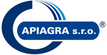 apiagra