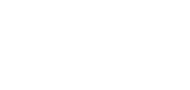 Coavis