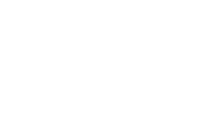 Diagnostické centrum