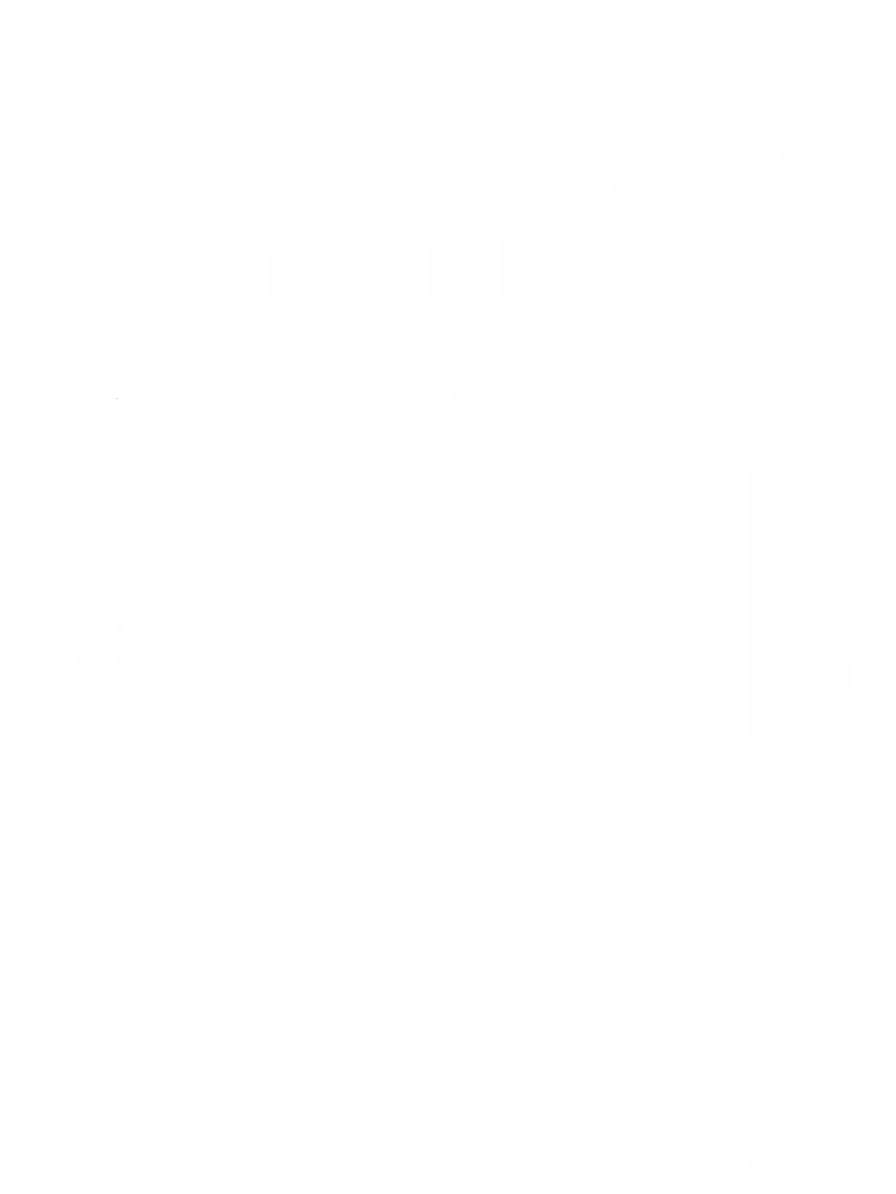 dieceza Banská Bystrica