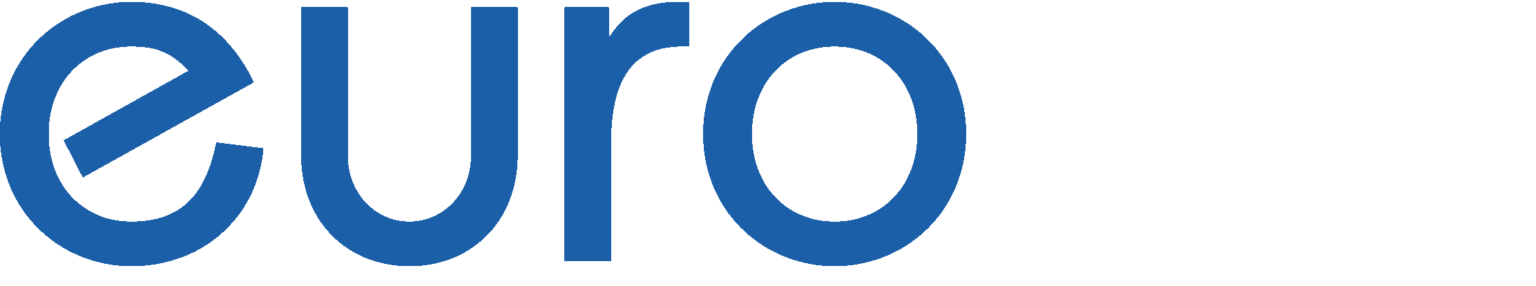 Eurotron