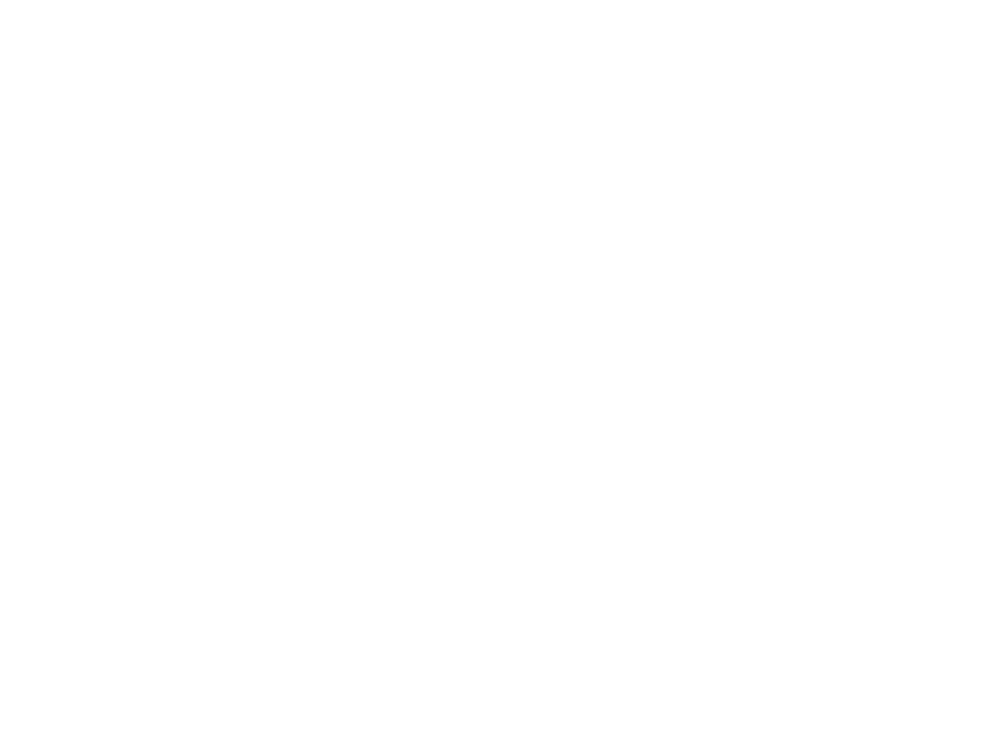 OON Design