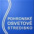 Pohronské Osvetové Stredisko