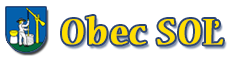 Obec Soľ