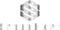 SteelKov