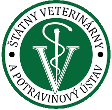 Štátny veterinárny a potravinový ústav