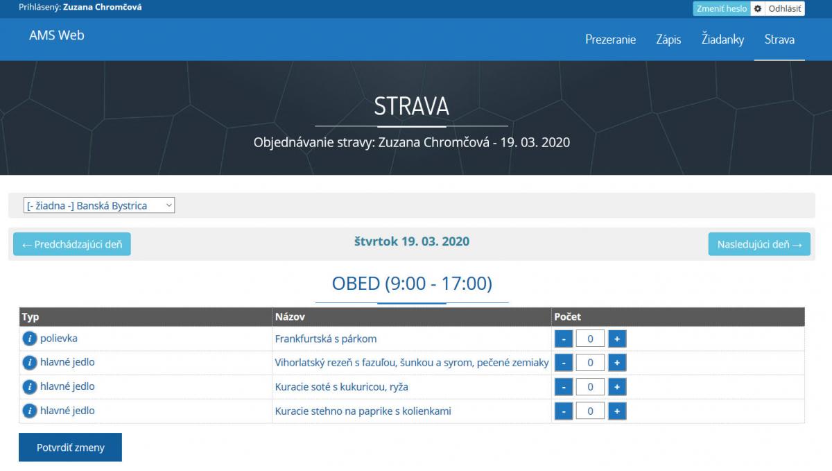 Strava
